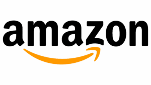 Amazon-Logo-2000