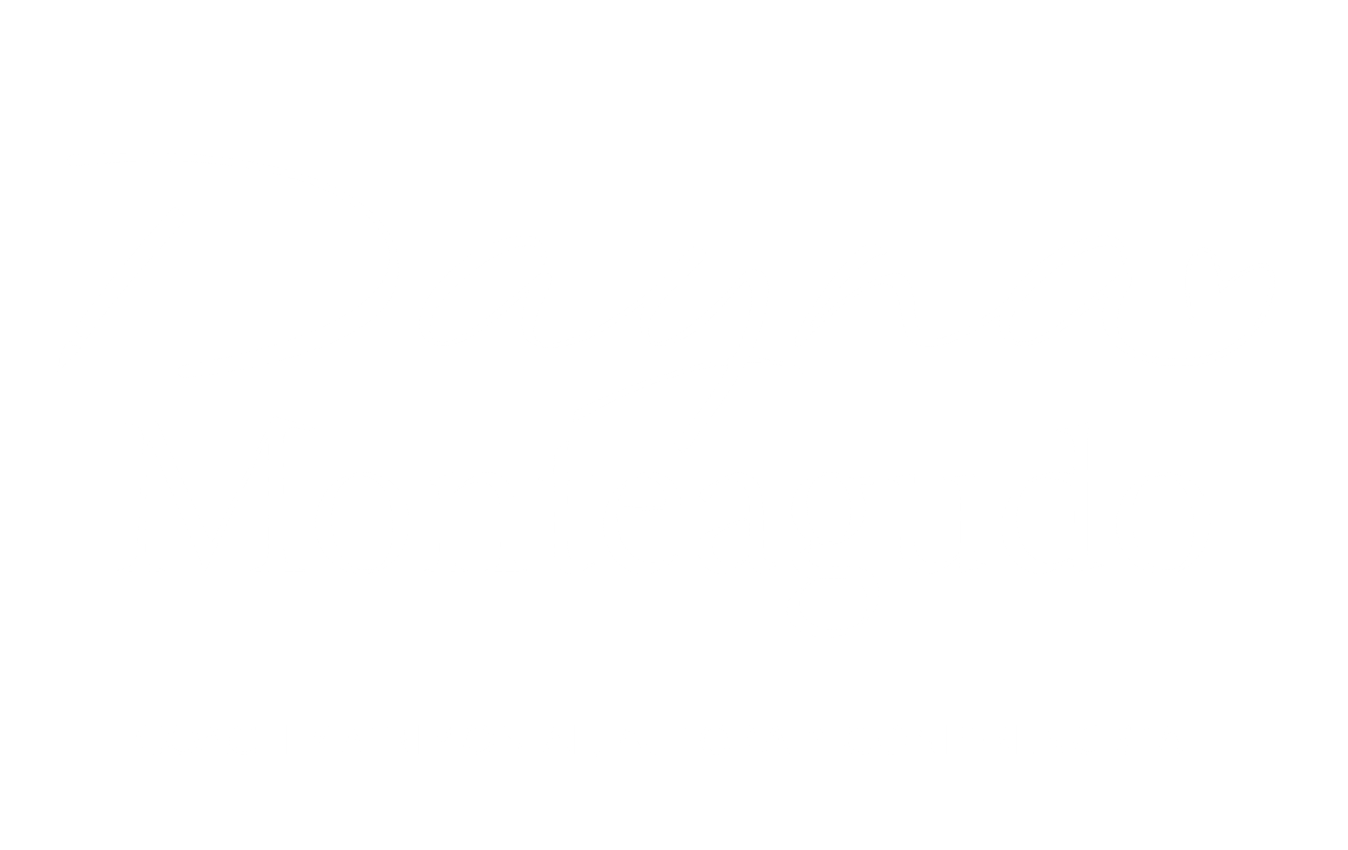 logo secundario dayna monteagudo